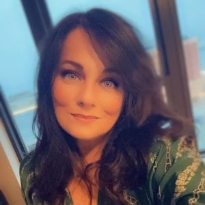 Meet your Posher, Mandy